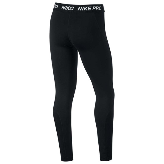 Nike Παιδικό κολάν